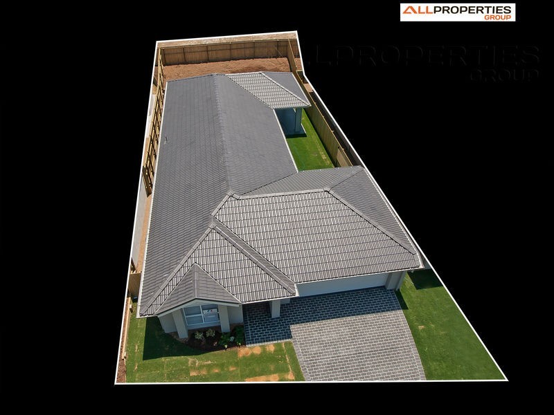 5  Wirewood Place, Heathwood QLD 4110