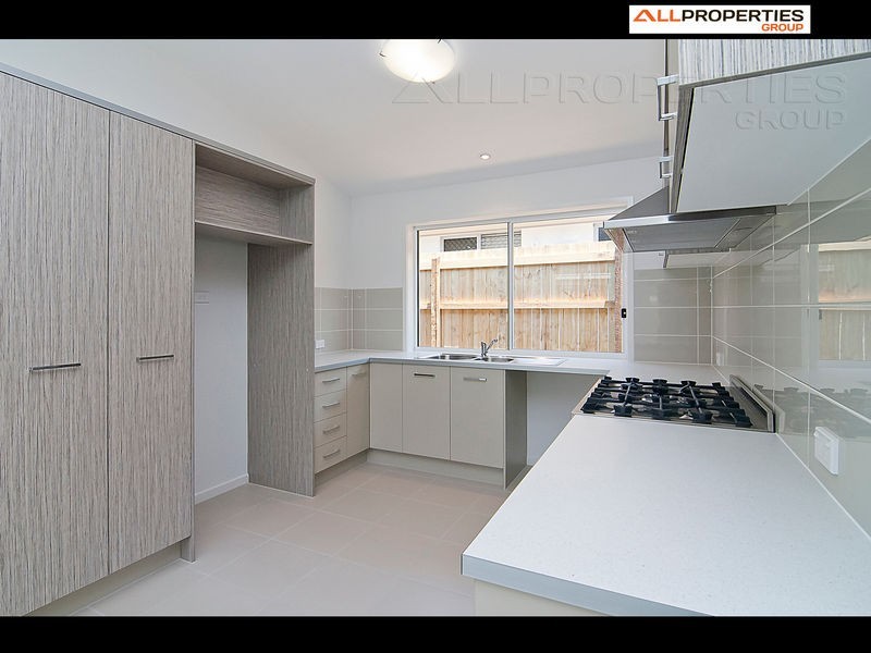 5  Wirewood Place, Heathwood QLD 4110