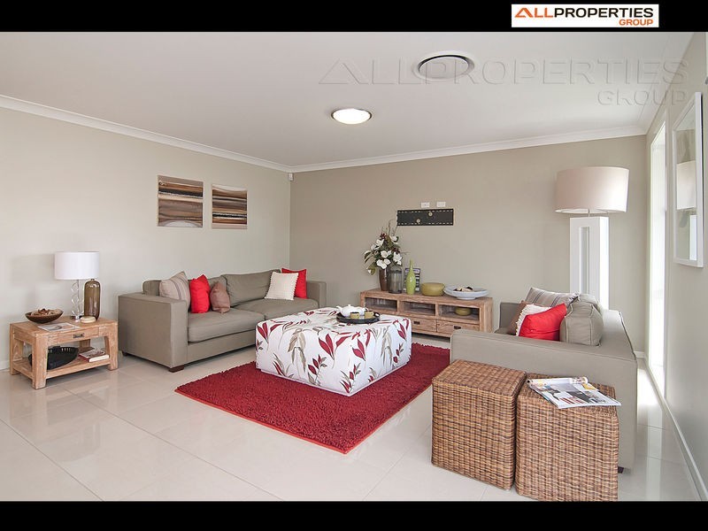 5  Wirewood Place, Heathwood QLD 4110