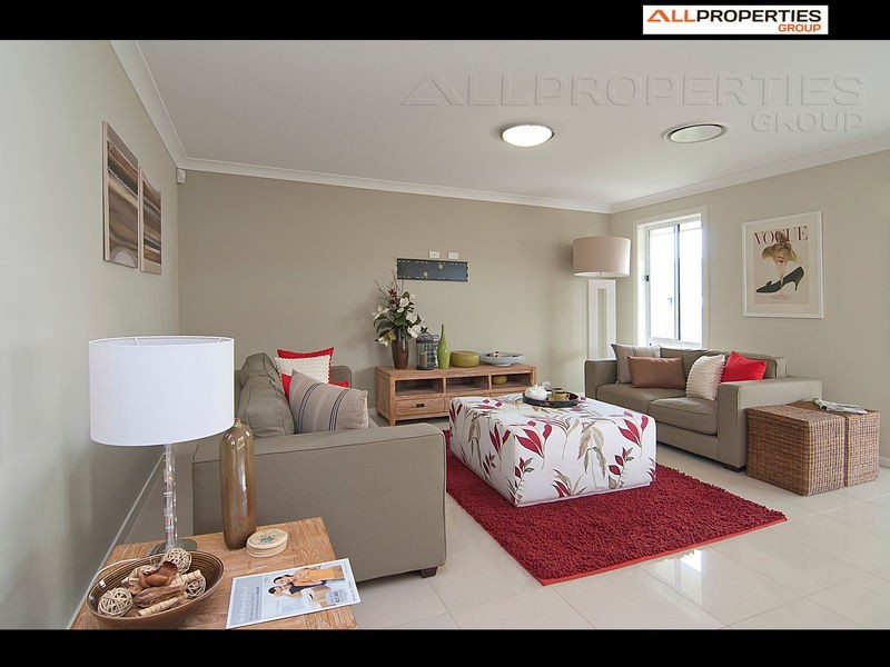 5  Wirewood Place, Heathwood QLD 4110