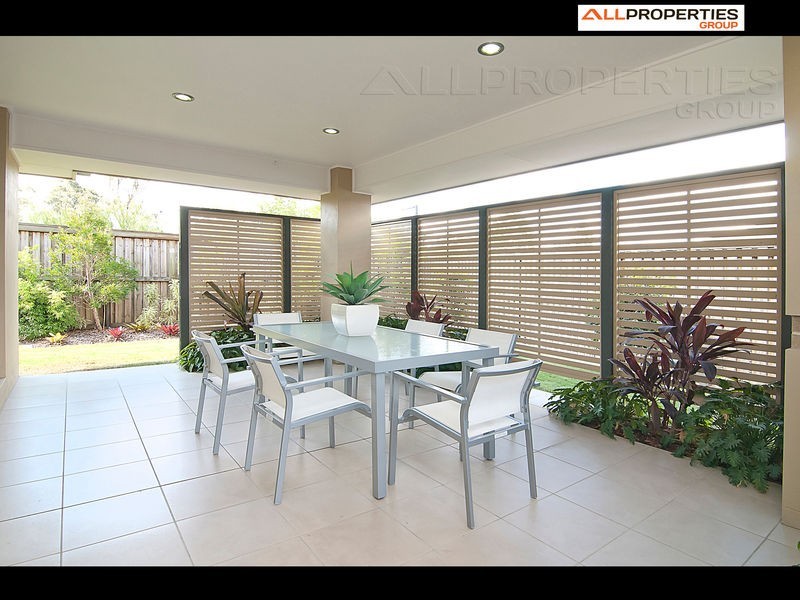 5  Wirewood Place, Heathwood QLD 4110