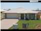 13  Wirewood Place, Heathwood QLD 4110
