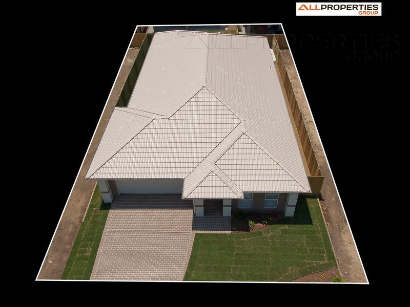 13  Wirewood Place, Heathwood QLD 4110