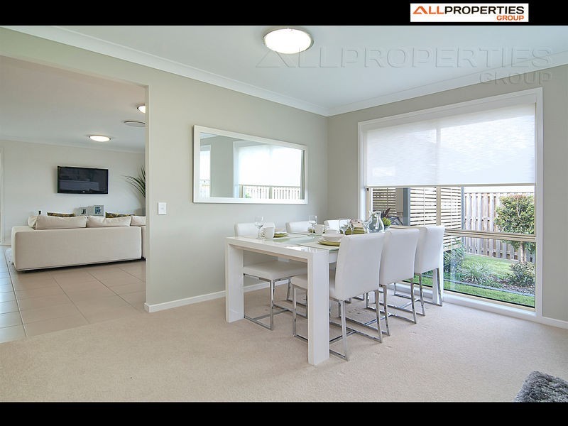 13  Wirewood Place, Heathwood QLD 4110