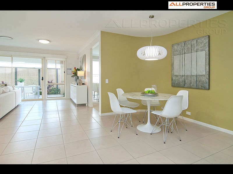 13  Wirewood Place, Heathwood QLD 4110