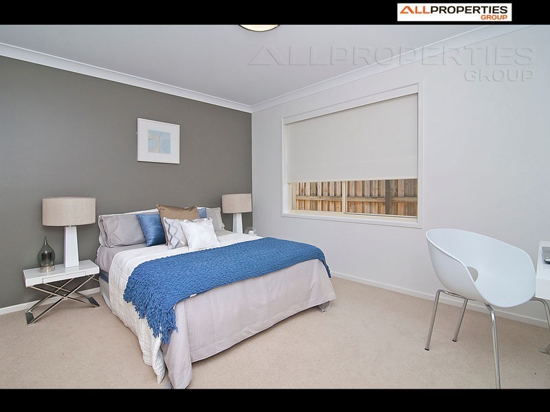 13  Wirewood Place, Heathwood QLD 4110