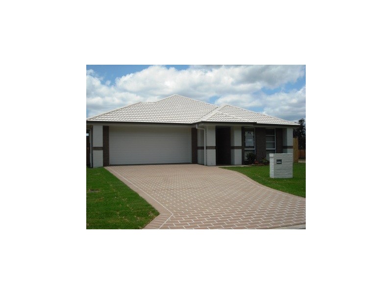 13  Wirewood Place, Heathwood QLD 4110