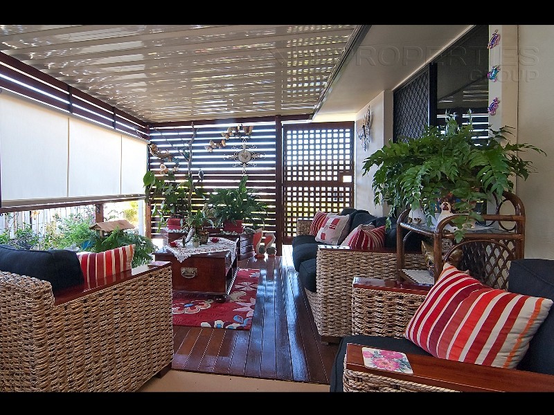 20 Skyline Circuit, Bahrs Scrub QLD 4207