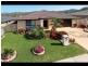 20 Skyline Circuit, Bahrs Scrub QLD 4207