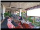 20 Skyline Circuit, Bahrs Scrub QLD 4207