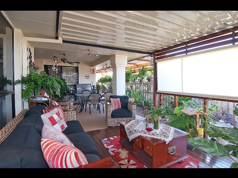 20 Skyline Circuit, Bahrs Scrub QLD 4207