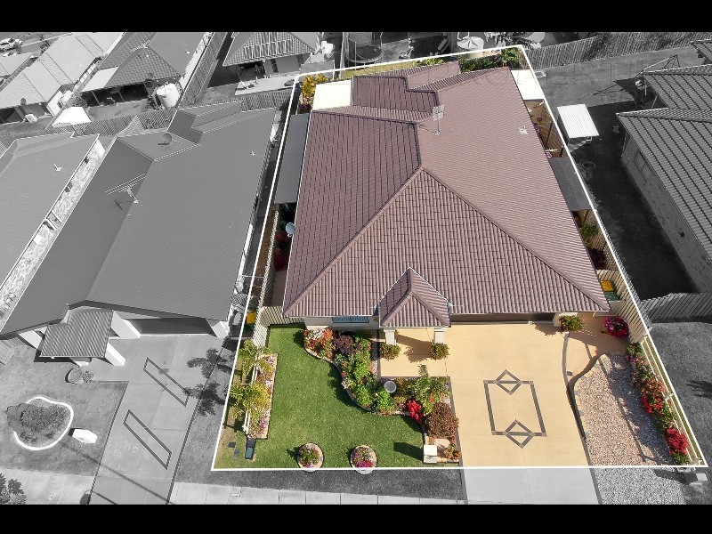 20 Skyline Circuit, Bahrs Scrub QLD 4207