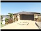 20 Skyline Circuit, Bahrs Scrub QLD 4207