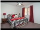 20 Skyline Circuit, Bahrs Scrub QLD 4207