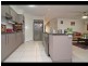 20 Skyline Circuit, Bahrs Scrub QLD 4207
