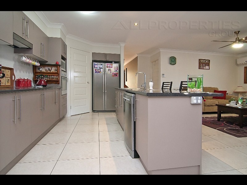 20 Skyline Circuit, Bahrs Scrub QLD 4207