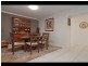 20 Skyline Circuit, Bahrs Scrub QLD 4207