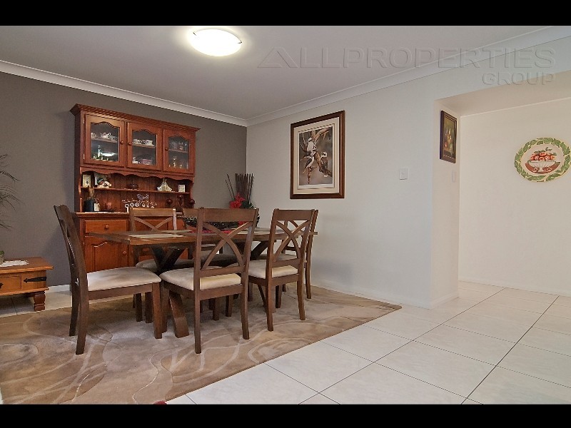 20 Skyline Circuit, Bahrs Scrub QLD 4207