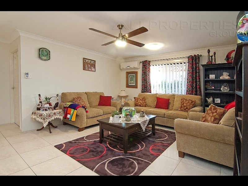 20 Skyline Circuit, Bahrs Scrub QLD 4207