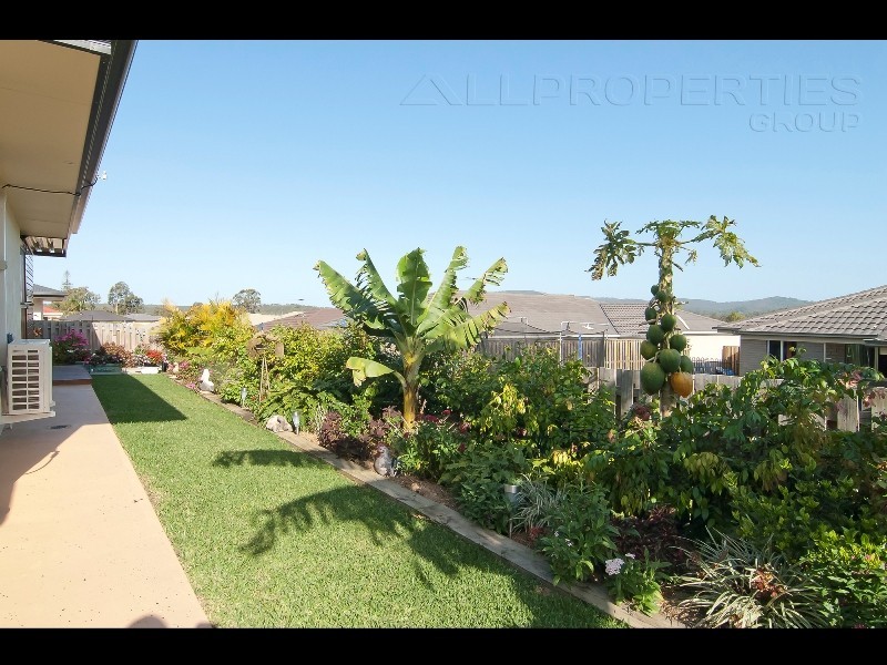 20 Skyline Circuit, Bahrs Scrub QLD 4207