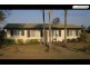 24 Strathallen Drive, Boronia Heights QLD 4124