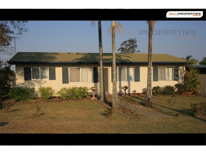 24 Strathallen Drive, Boronia Heights QLD 4124