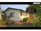 24 Strathallen Drive, Boronia Heights QLD 4124