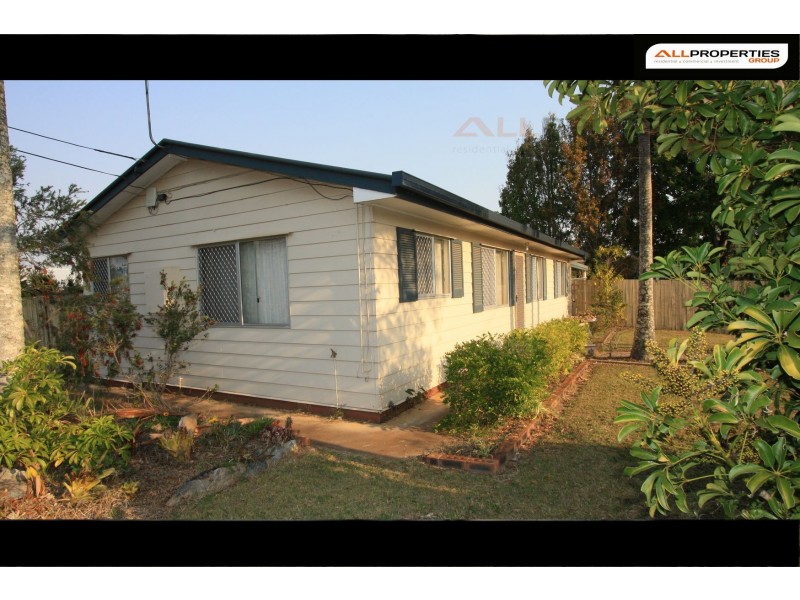 24 Strathallen Drive, Boronia Heights QLD 4124