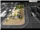 24 Strathallen Drive, Boronia Heights QLD 4124