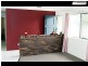 24 Strathallen Drive, Boronia Heights QLD 4124