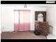 24 Strathallen Drive, Boronia Heights QLD 4124