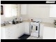 24 Strathallen Drive, Boronia Heights QLD 4124