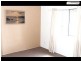 24 Strathallen Drive, Boronia Heights QLD 4124