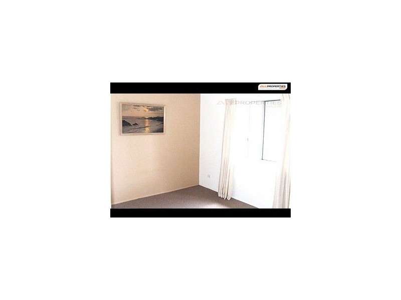 24 Strathallen Drive, Boronia Heights QLD 4124