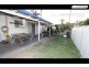 24 Strathallen Drive, Boronia Heights QLD 4124
