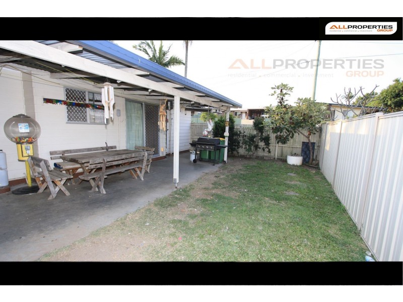 24 Strathallen Drive, Boronia Heights QLD 4124