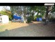 24 Strathallen Drive, Boronia Heights QLD 4124