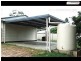 24 Strathallen Drive, Boronia Heights QLD 4124