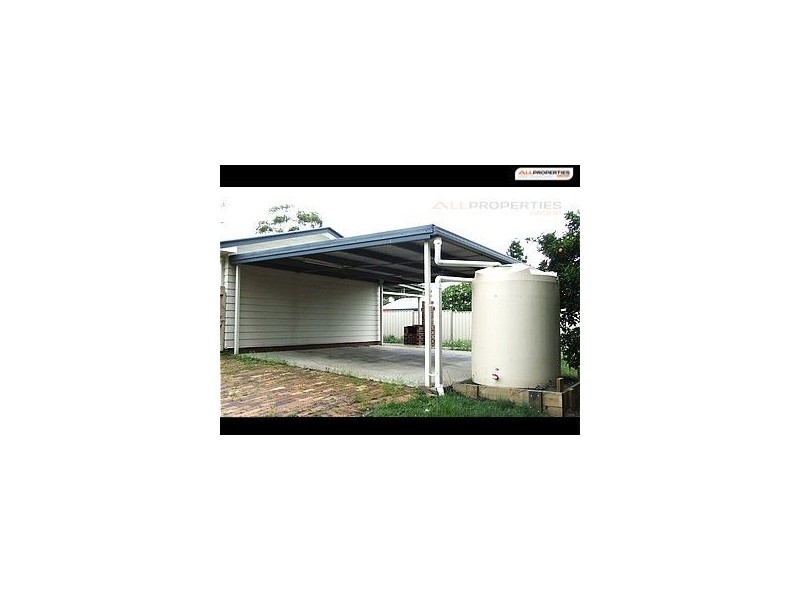 24 Strathallen Drive, Boronia Heights QLD 4124