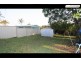 24 Strathallen Drive, Boronia Heights QLD 4124