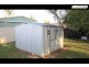 24 Strathallen Drive, Boronia Heights QLD 4124