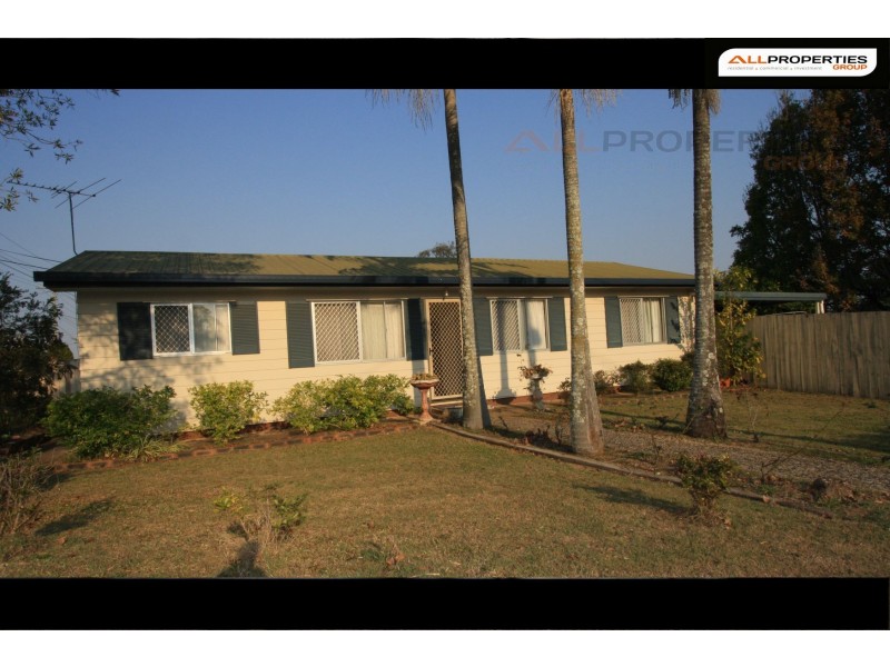 24 Strathallen Drive, Boronia Heights QLD 4124
