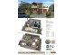 Lot 14  Doulton St, Calamvale QLD 4116