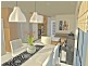 Lot 14  Doulton St, Calamvale QLD 4116