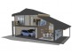 Lot 14  Doulton St, Calamvale QLD 4116