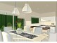 Lot 14  Doulton St, Calamvale QLD 4116