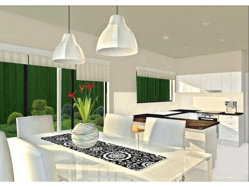 Lot 14  Doulton St, Calamvale QLD 4116
