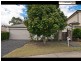 76 Sanctuary Drive, Forest Lake QLD 4078
