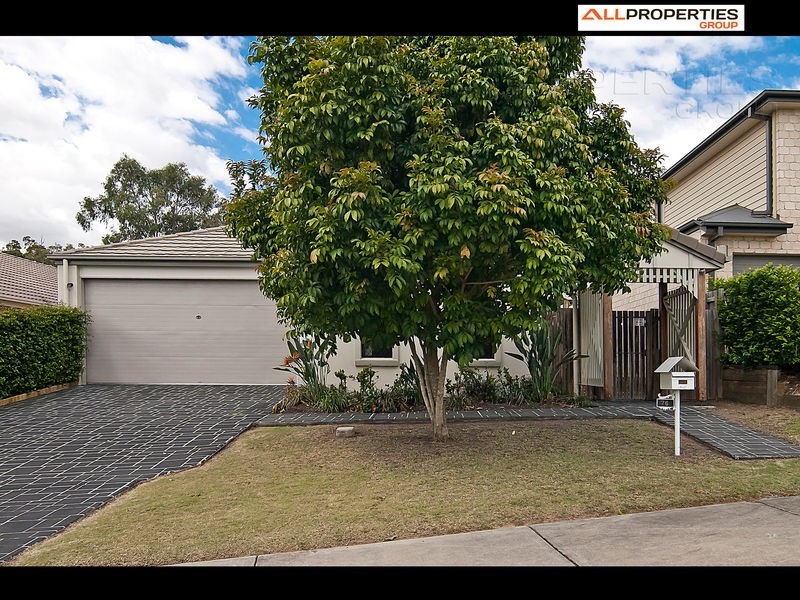 76 Sanctuary Drive, Forest Lake QLD 4078