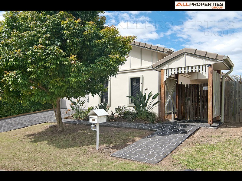 76 Sanctuary Drive, Forest Lake QLD 4078